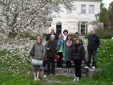 ::Downloads:brasil-January 13 117.JPG